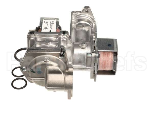 104000250 Rinnai Kit, Gas Valve (Kb)