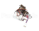 104000251 Rinnai Kit, Water Flow Servo Valve (Kb)