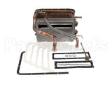 104000253 Rinnai Kit, Heat Exchanger, Primary (Kb)
