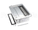 104000254 Rinnai Kit, Secondary Heat Exchanger (Kb