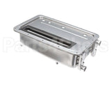 104000254 Rinnai Kit, Secondary Heat Exchanger (Kb