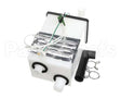 104000255 Rinnai Kit, Condensate Trap (Kb)