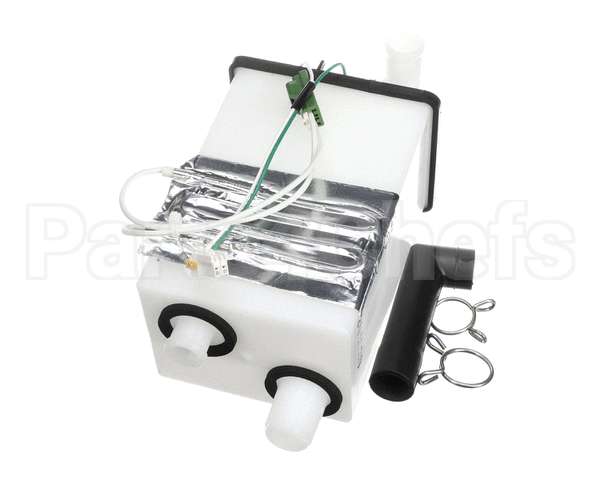 104000255 Rinnai Kit, Condensate Trap (Kb)
