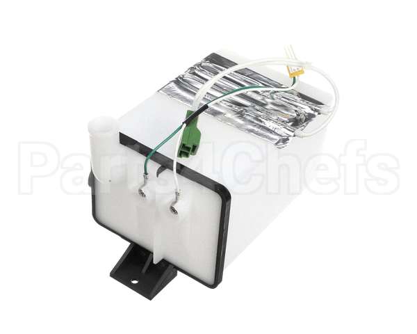 104000255 Rinnai Kit, Condensate Trap (Kb)
