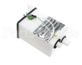 104000255 Rinnai Kit, Condensate Trap (Kb)