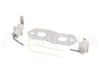104000259 Rinnai Flame Rod Electrode Kit Rh180