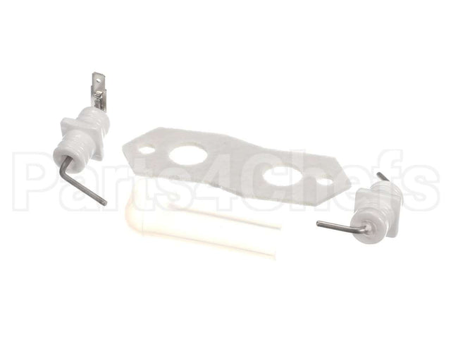 104000259 Rinnai Flame Rod Electrode Kit Rh180