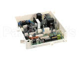 104000263 Rinnai Kit, Pcb Ru80/98/Ruc80/90/98/C