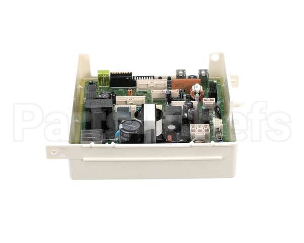 104000263 Rinnai Kit, Pcb Ru80/98/Ruc80/90/98/C