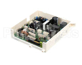 104000263 Rinnai Kit, Pcb Ru80/98/Ruc80/90/98/C
