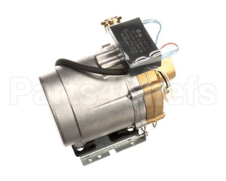 104000265 Rinnai Kit, Recirculation Pump Kbp