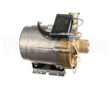 104000265 Rinnai Kit, Recirculation Pump Kbp
