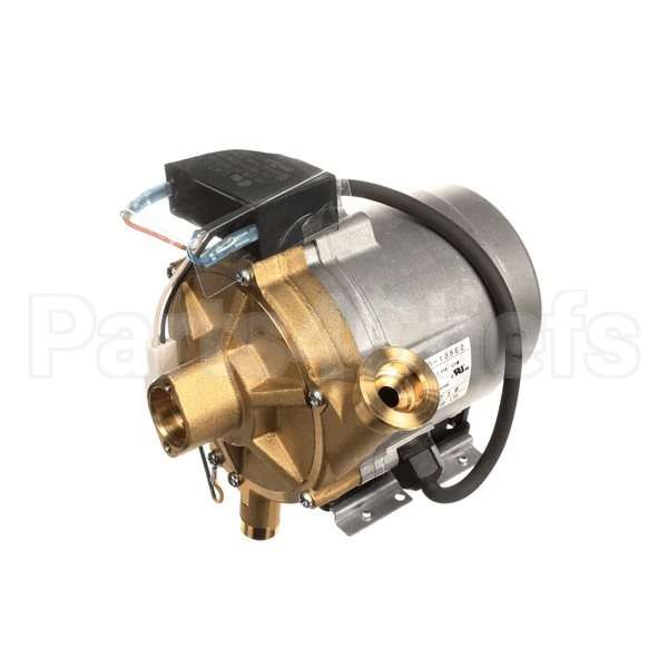 104000265 Compatible Rinnai Kit, Recirculation Pump Kbp