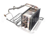 104000275 Rinnai Heat Exchanger