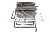 104000275 Rinnai Heat Exchanger