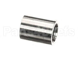 10400028 Firex Manicotto Inox 18 A Sald.