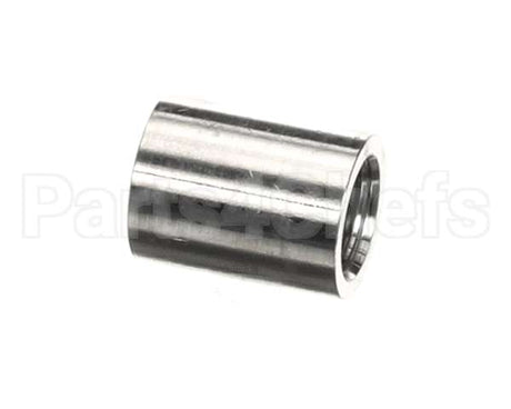 10400028 Firex Manicotto Inox 18 A Sald.