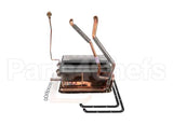 104000281 Rinnai Heat Exchanger Rur98Ie