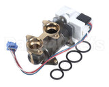 104000286 Rinnai Water Heater Sensei Bypass Valve