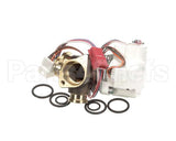 104000287 Rinnai Water Heater Sensei Water Flow Se