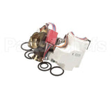 104000287 Rinnai Water Heater Sensei Water Flow Se
