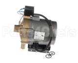 104000288 Rinnai Circulating Pump
