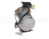 104000288 Rinnai Circulating Pump