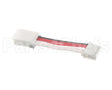 104000326 Rinnai Kit Ezc2 Re Rework Kit