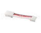 104000326 Rinnai Kit Ezc2 Re Rework Kit