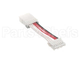 104000326 Rinnai Kit Ezc2 Re Rework Kit