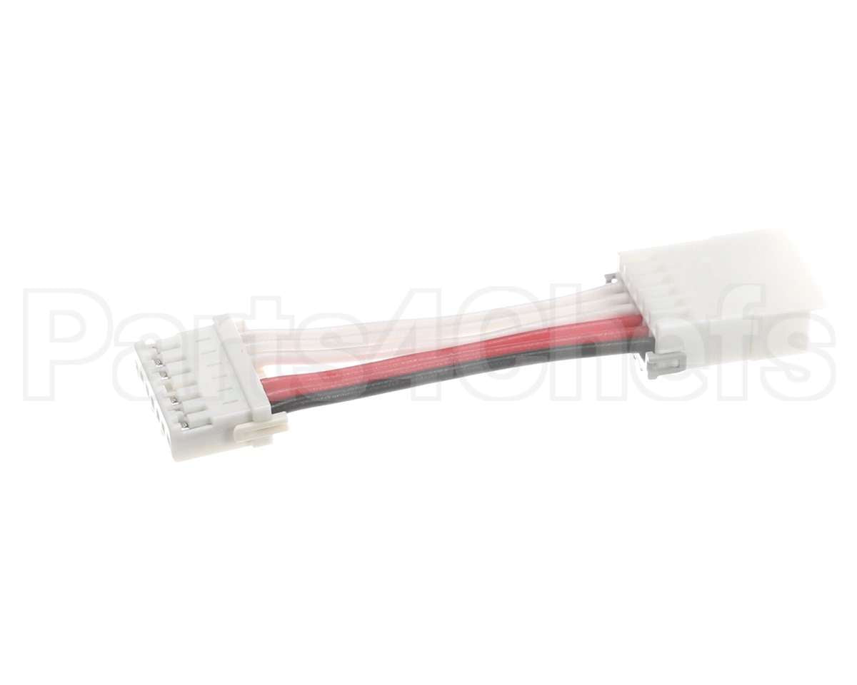 104000326 Rinnai Kit Ezc2 Re Rework Kit