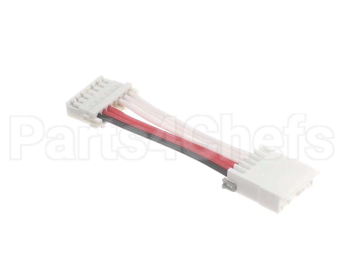 104000326 Rinnai Kit Ezc2 Re Rework Kit