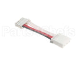 104000326 Rinnai Kit Ezc2 Re Rework Kit