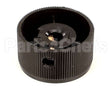 10400101 Duke Dial Plate&Knob,For Potimeter Kb9832