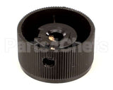 10400101 Duke Dial Plate&Knob,For Potimeter Kb9832
