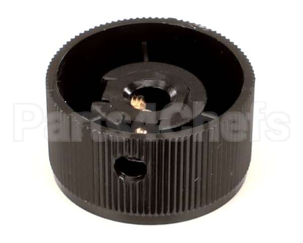 10400101 Duke Dial Plate&Knob,For Potimeter Kb9832