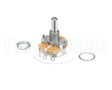 10400102 Duke Potentiometer, 5K Kb #9831