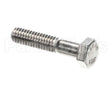 104002 Champion - Moyer Diebel Bolt 5/16-18 X 1 1/2 Hex Hd