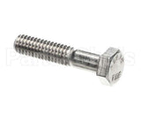 104002 Champion - Moyer Diebel Bolt 5/16-18 X 1 1/2 Hex Hd
