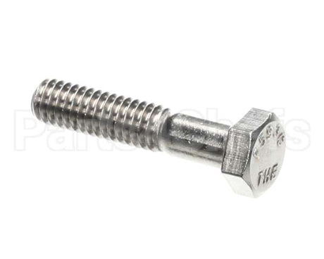 104002 Champion - Moyer Diebel Bolt 5/16-18 X 1 1/2 Hex Hd
