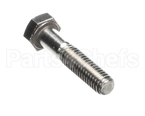 104002 Champion - Moyer Diebel Bolt 5/16-18 X 1 1/2 Hex Hd