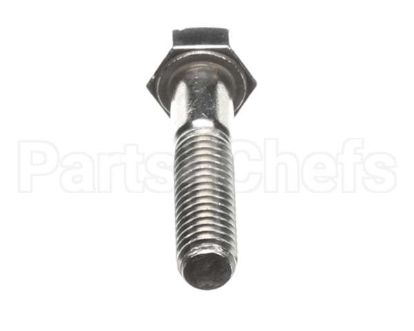 104002 Champion - Moyer Diebel Bolt 5/16-18 X 1 1/2 Hex Hd