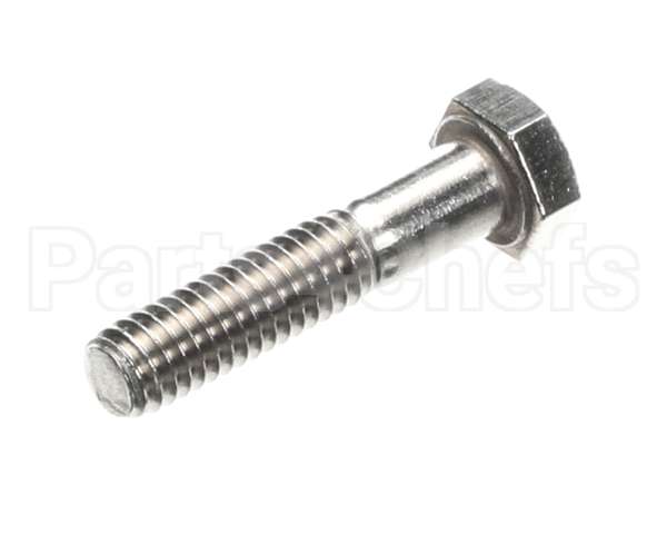 104002 Champion - Moyer Diebel Bolt 5/16-18 X 1 1/2 Hex Hd