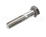 104002 Champion - Moyer Diebel Bolt 5/16-18 X 1 1/2 Hex Hd