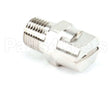 104005 Champion - Moyer Diebel Nozzle,Spray 8010