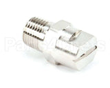 104005 Champion - Moyer Diebel Nozzle,Spray 8010