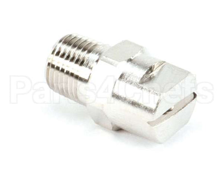 104005 Champion - Moyer Diebel Nozzle,Spray 8010