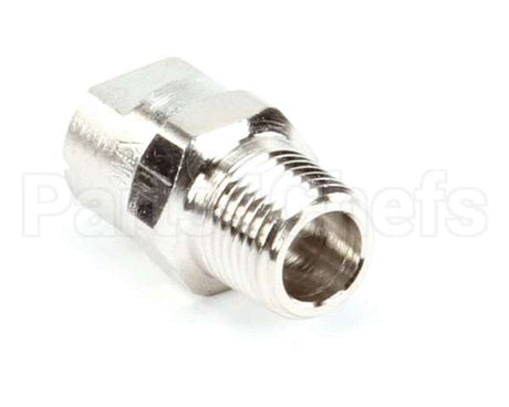 104005 Champion - Moyer Diebel Nozzle,Spray 8010