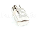 104005 Champion - Moyer Diebel Nozzle,Spray 8010