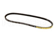 1040061 Univex Belt, Cog Bx44